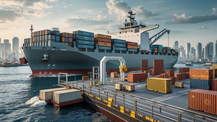 Navigating Market Volatility with Confidence – Insights from Link Financial Advisory